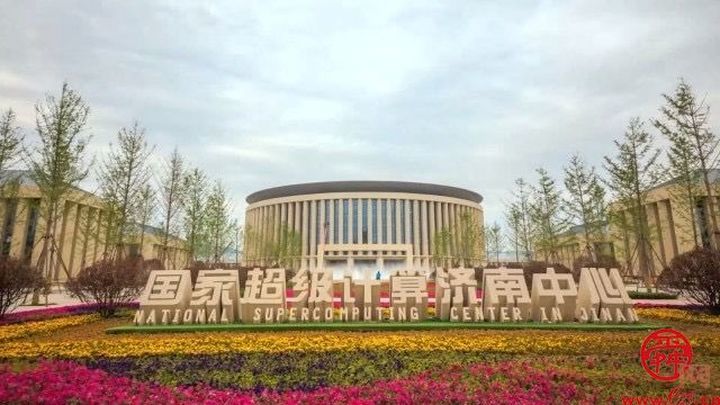 【历城】“指尖”上的经济增长极，历城区打造电竞产业沃土