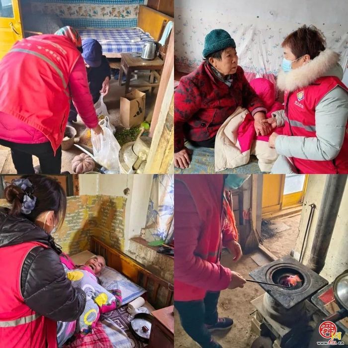 �����³��� ��ѩ���� �����ռ��ֵ�����...