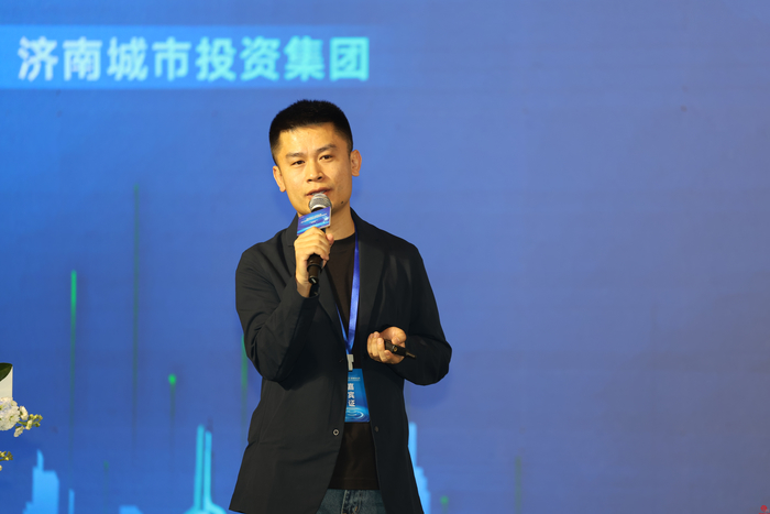 智同道合 慧想生活