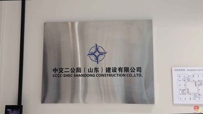 【探楼记】⑤汇金金融中心：创意新地标，赋能城市新活力