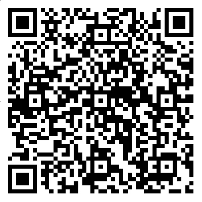 620人！区县（功能区）所属事业单位公开招聘公告发布