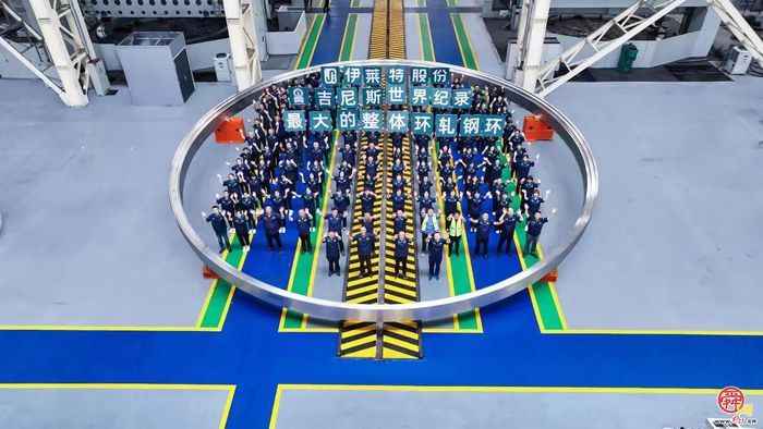 今天，品读章丘这十年！