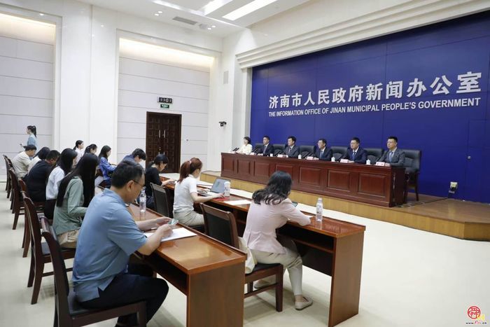 从链式招商到绿色创新：钢城经济开发区的赋能实践