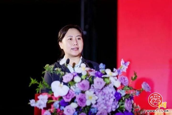 济南市历城区第三届“村超”开幕啦！