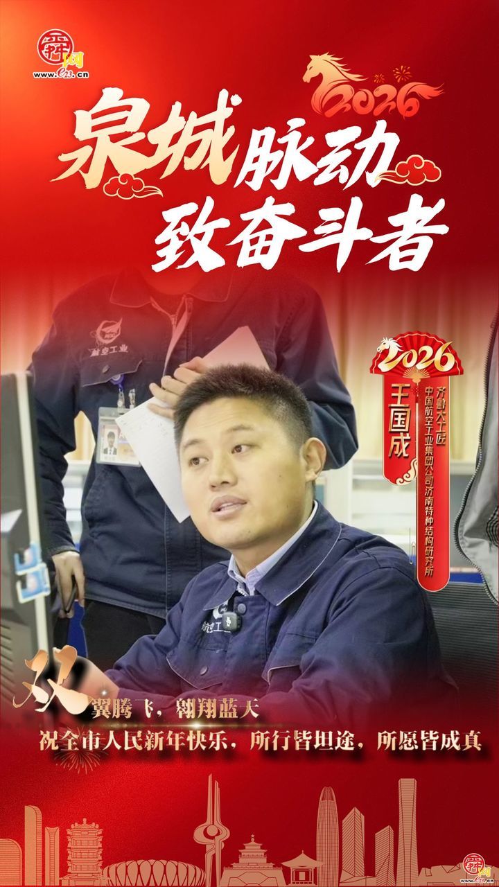 �´��߻��������ӳȪ�� ����ů�갲...