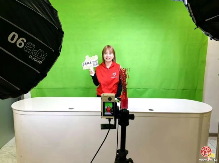 历下区：小区治理“设岗定责”让幸福在家门口升级