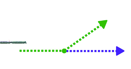 一车两线、灵活调度——轨交4、8号线“Y”型交路即将上线