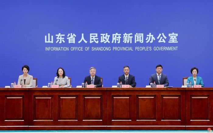 “跟着孔子研学游”升级亮相！2026中国国际孔子文化节将于9月28日开幕