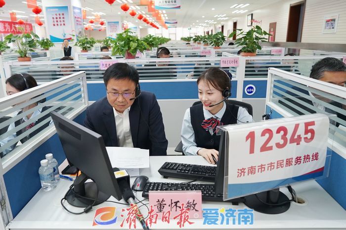 打造“15分钟健身圈”！济南已有240所学校体育场地面向社会开放