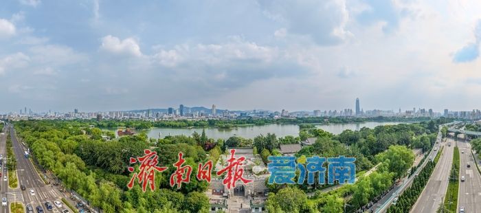 奋楫擂鼓，备战端午