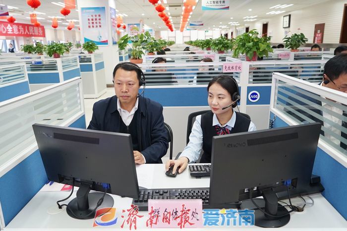 打造“15分钟健身圈”！济南已有240所学校体育场地面向社会开放