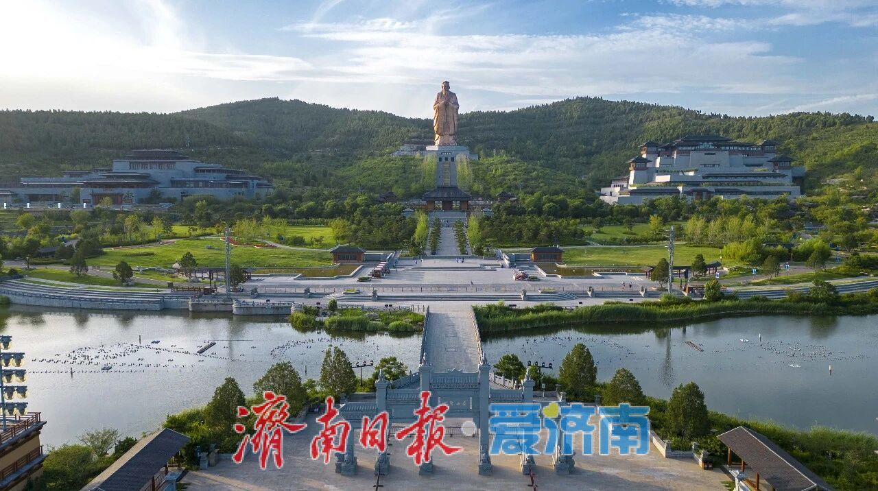 1小时13分！济南至临沂加开高铁