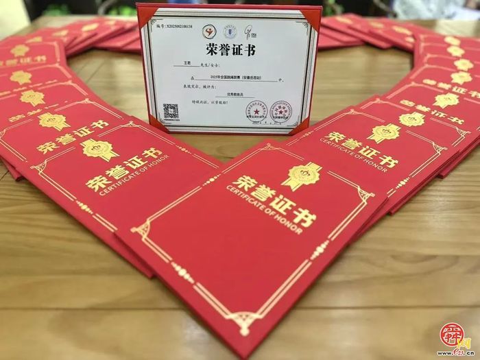 斩获多项冠军！辅仁梦之队闪耀全国赛场