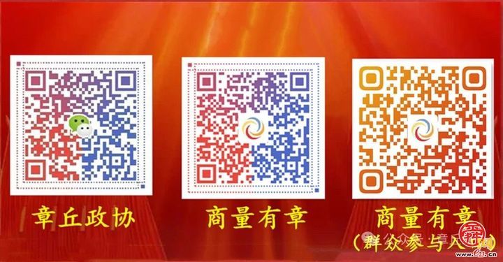 普集街道政协委员党支部开展法兰产业智能化升级专题商量暨集中学习活动