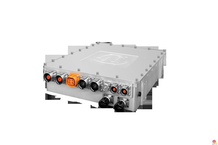 【提质向“新”看槐荫】产品细分市场占有率达80%，5年实现跨越式发展，纽特动力是这样做到的