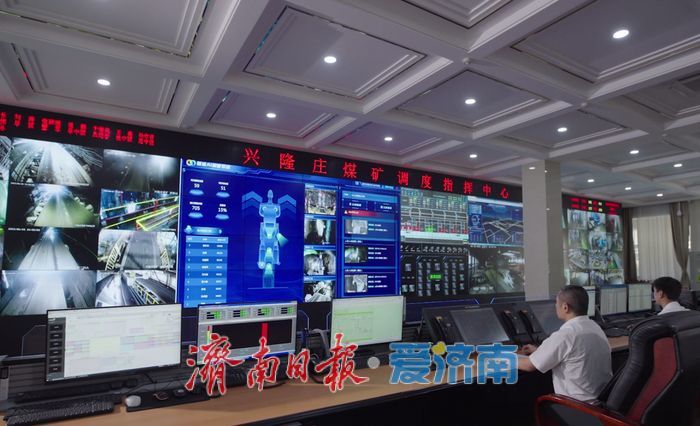 当软件学会“思考”：“人工智能+软件”浪潮中的济南实践