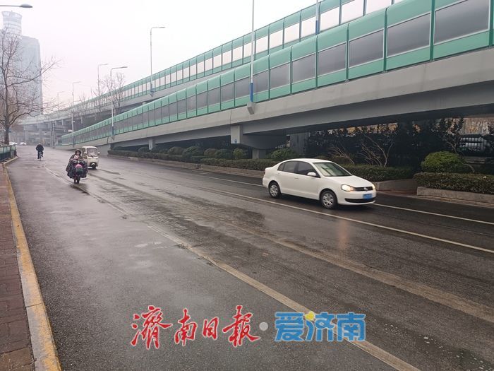 当黑产跑赢监管，谁为网约车行业乱象买单？