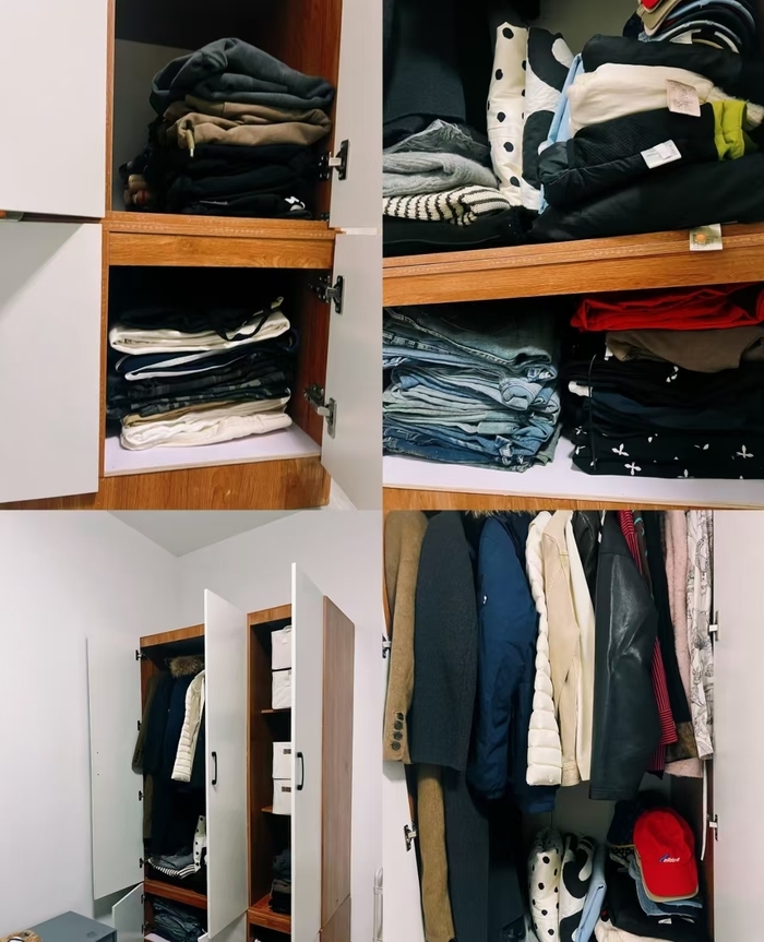 春节临近整理收纳师订单暴增，有团队日接单量高达10个