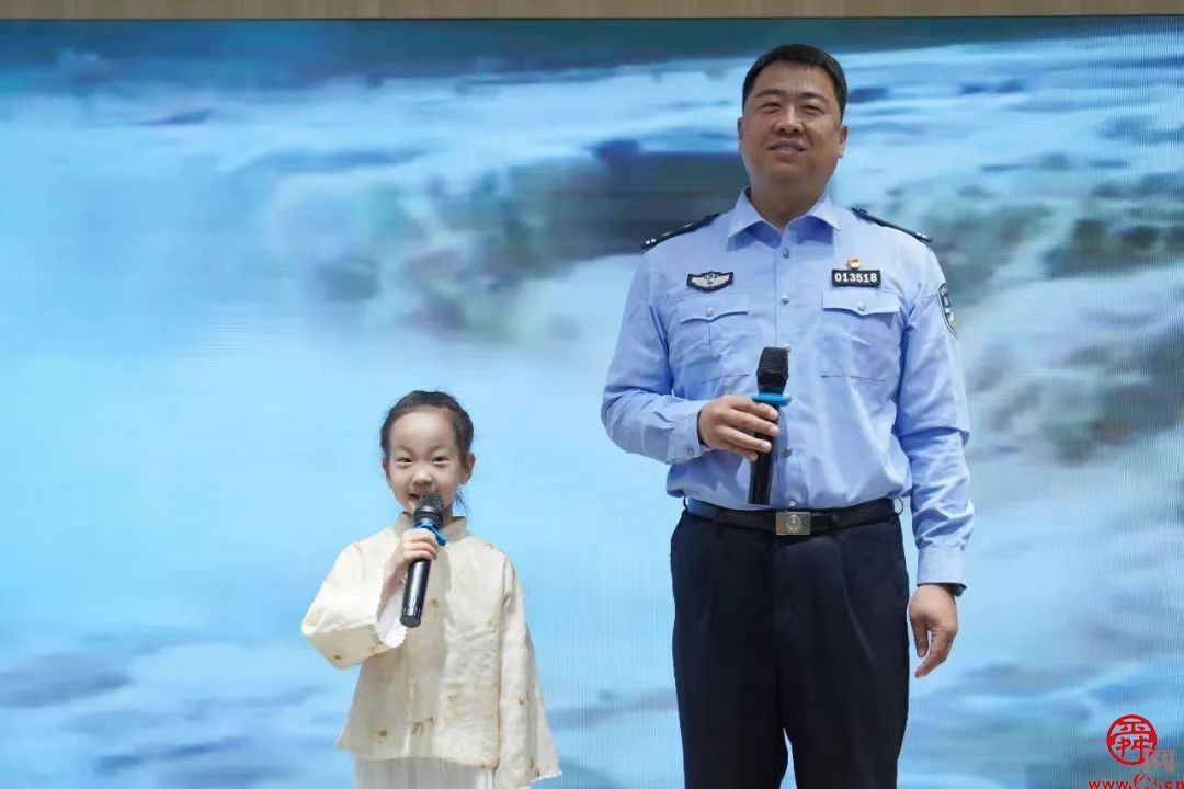 以爱之名 致敬母亲 