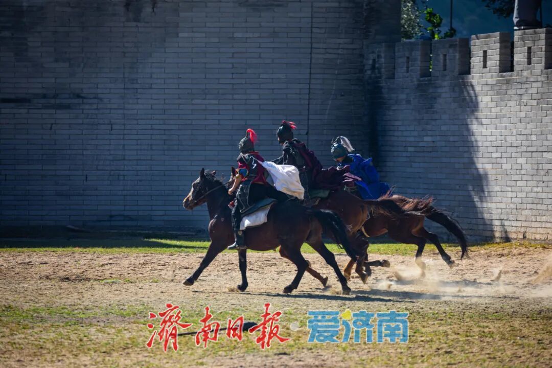 济南跻身全国五一火车票、机票新势力目的地 TOP10