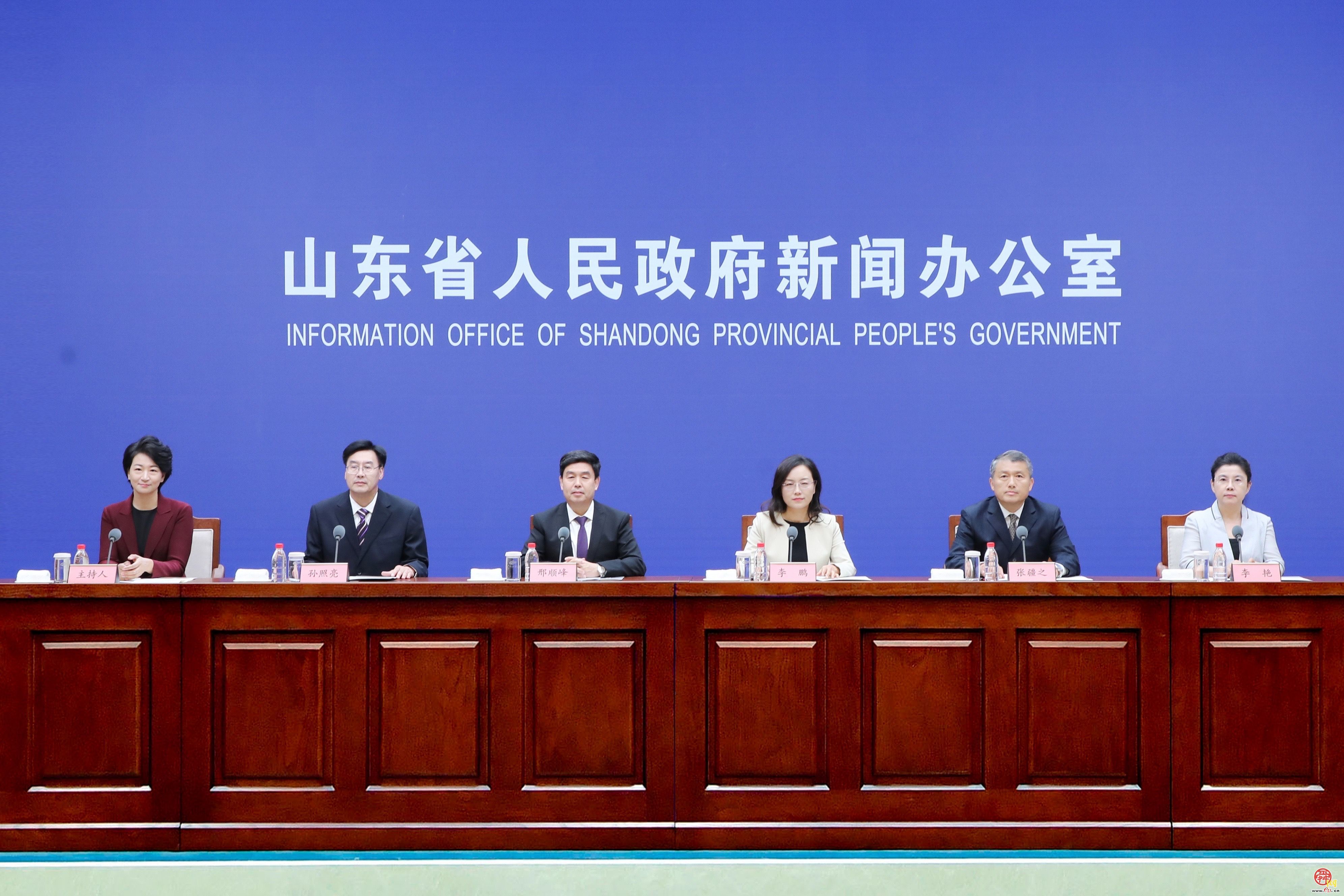 山东将建设3000所左右全国青少年校园足球特色学校