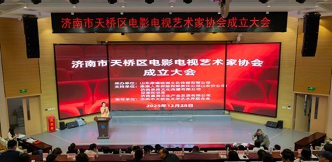 ��������Ӱ����������Э����ʽ����...