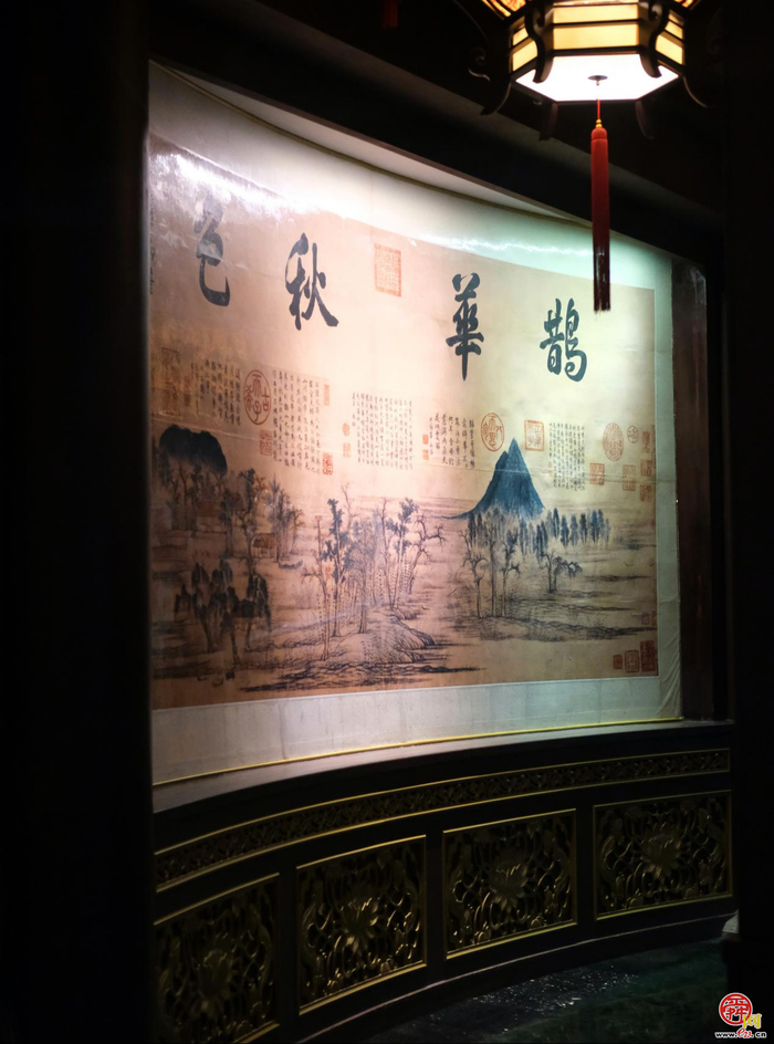 寻找“超然老师儿”： 2026“超然楼楼主”奔现日招募 新年免费玩转超然楼