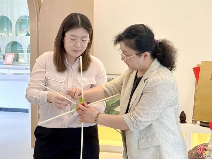 阳光成长 从“心”启航——济南探索打造专业化社会化未成年人心理健康教育载体