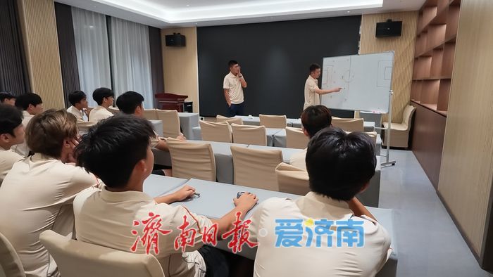 村超全国赛山东朱家庄队出线挺进全国32强进入淘汰赛