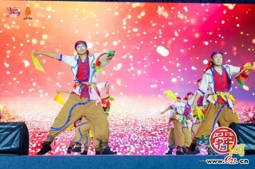 美食争霸赛，鲁A“顶流”出道！