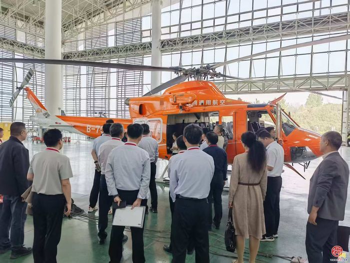 聚智共商筑防线 同心聚力护民生——济南市政协月度商量为筑牢基层防汛屏障赋能