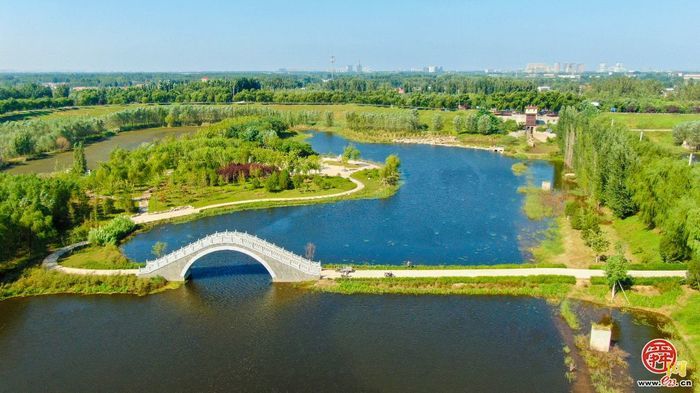 点击进入DeepSeek眼中玉清湖街道！