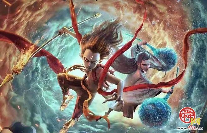 为哪吒重塑肉身，试试白云湖的藕？