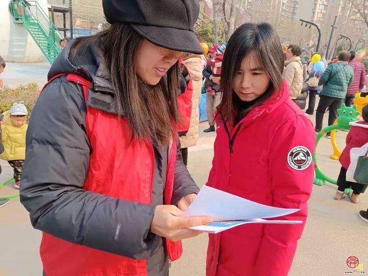 全环境立德树人 