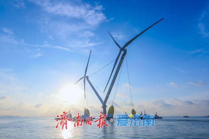 4月20日大明湖超然楼广场“变身”中山好物大集！石岐乳鸽、醉龙舞、古镇灯饰都来了