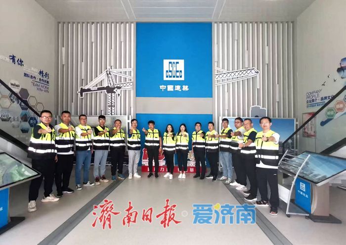 一块三角地，一群年轻人，一座理想生活城