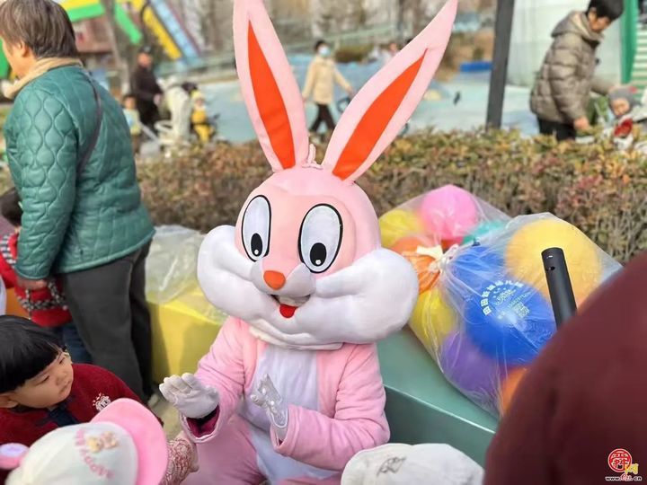 全环境立德树人 