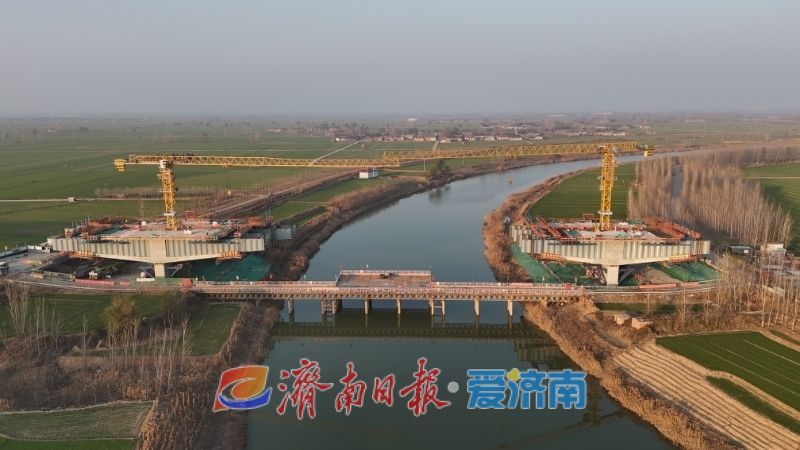 全国首个零碳场站，全国首台全甲醇装载机，请看齐临项目的特色低碳探索之路