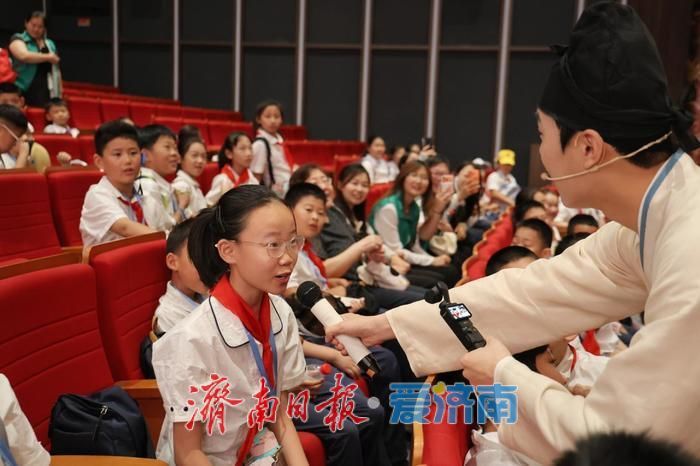 以词韵育新知，践文化之，畅游如梦令沉浸式领略宋词人文风华