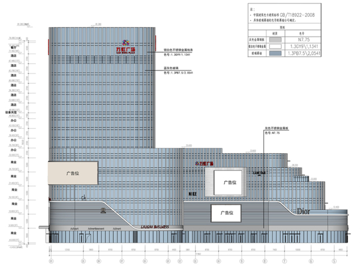 济南最新“1+5+3”规划公布，这个片区将供应大量一类住宅用地