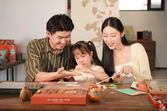 离城市不远离自然很近，长清马山百里田园度假区将试营业