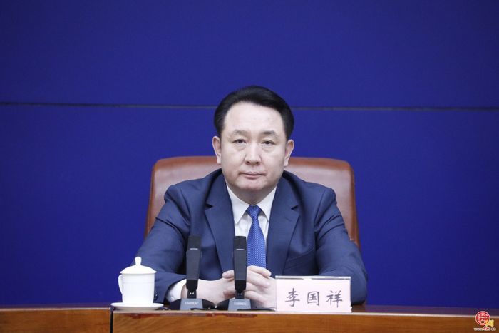 6月1日起正式印发实施！济南市聚焦创新医药高质量发展推出一揽子政策措施