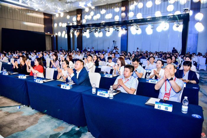 持续进化、互利共生、基因编辑  从三个词读懂前进中的济南高新区