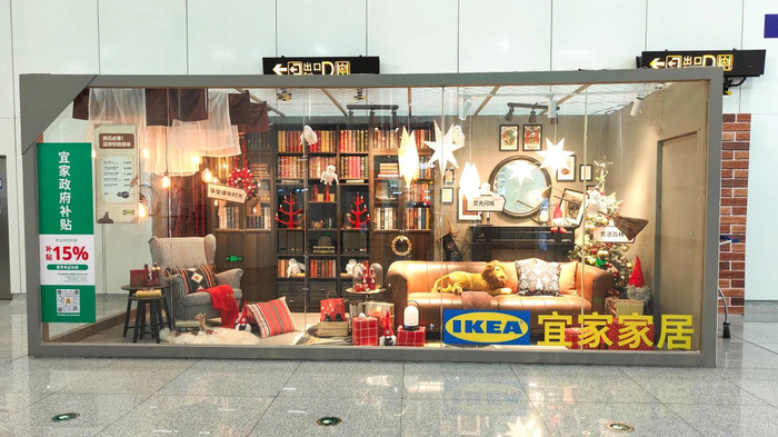 济南地铁生活圈加快构建，市民出行体验更加多元