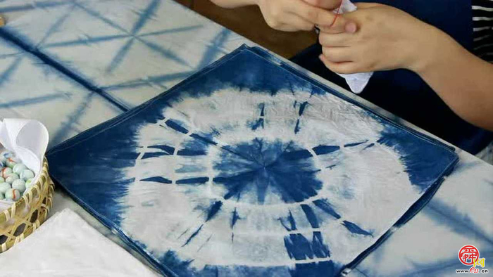 山东手造 暑期研学—山东手造中心特色 研学活动开启趣味之旅