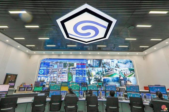 【一条路·一座城】③章丘：创新之路！