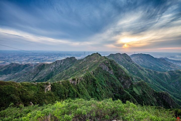 这份推荐合集一定要收藏好！