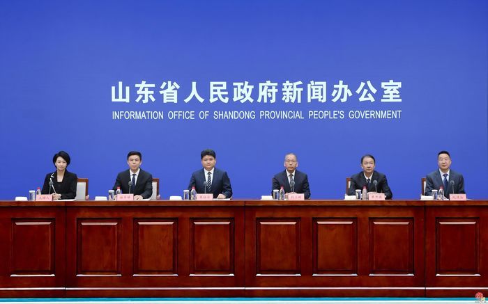 山东升级消费品以旧换新补贴政策 新增八大品类 单件最高补贴1500元