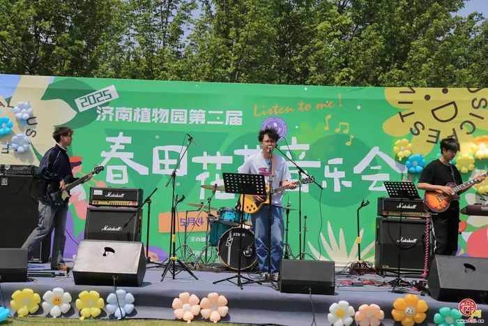 “这里是章丘·文旅促消费”来官庄解锁假日好“趣”处