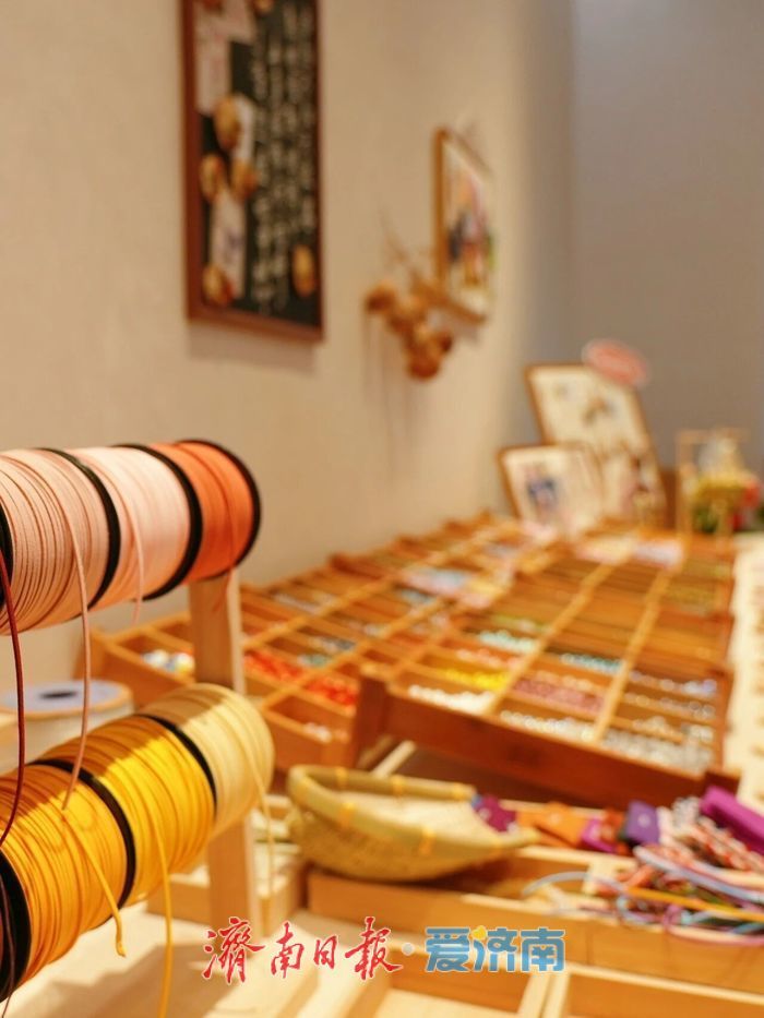 济南马山百里田园度假区：城市近郊的诗与远方